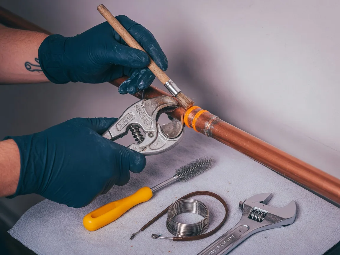 Why choose Sump Pump Repair in Mendon, UT